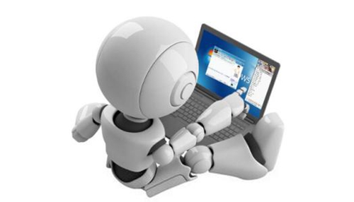 鄭州商城開(kāi)發(fā)需要多少錢(qián)？