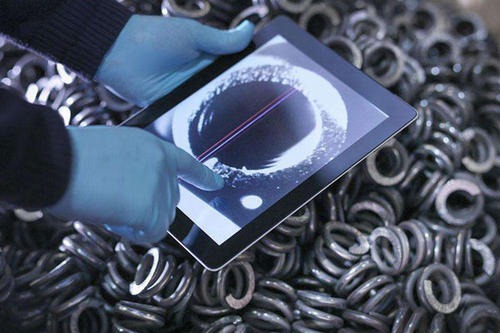 用戶個性化管理，增加內(nèi)部管理機制