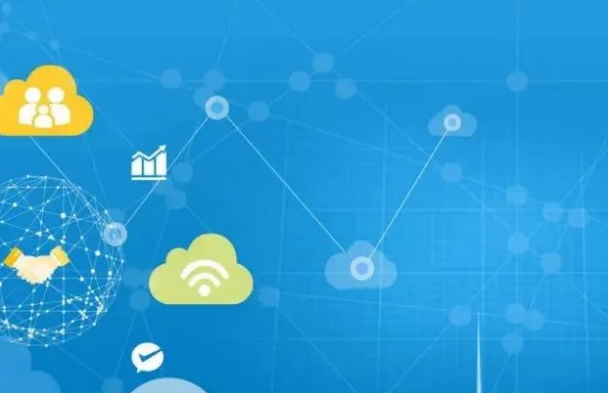 軟件開發(fā)都有哪些流程