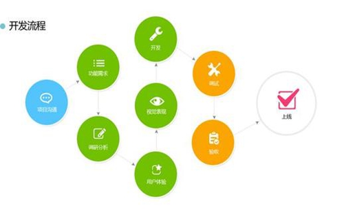 20200628_125557_068.jpg 20200628_125557_068.jpg